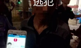 金华粉丝爆料事件视频曝光,揭秘背后惊人真相