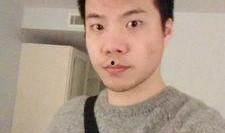 于朦胧被前女友爆料视频,真相与谣言的交织