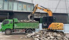 玖富最新爆料消息广东,广东金融科技新动向揭秘！”