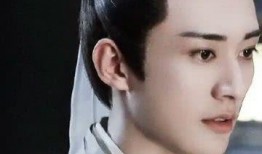 爆料杨紫刘学义视频是真的吗,真相究竟如何？