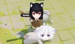 吃瓜免费合集,盘点热门合集，让你一网打尽精彩瞬间